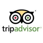 TripAdvisor Rentals UK