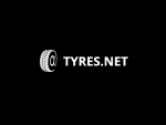 Tyres UK