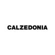 Calzedonia UK