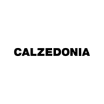 Calzedonia UK