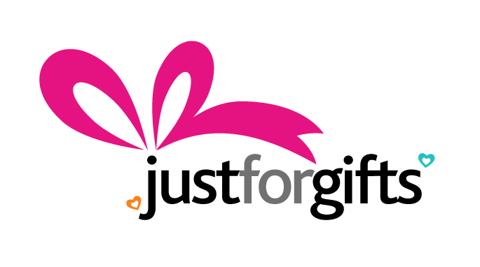 Just for Gifts Promo codes at HotOZ