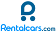 Rentalcars.com UK